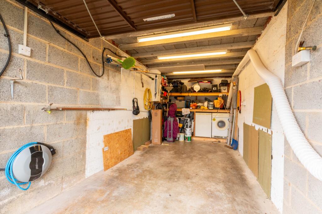 Additional image 12 of Ling Park Avenue, Wilsden, Bradford, West Yorkshire, BD15