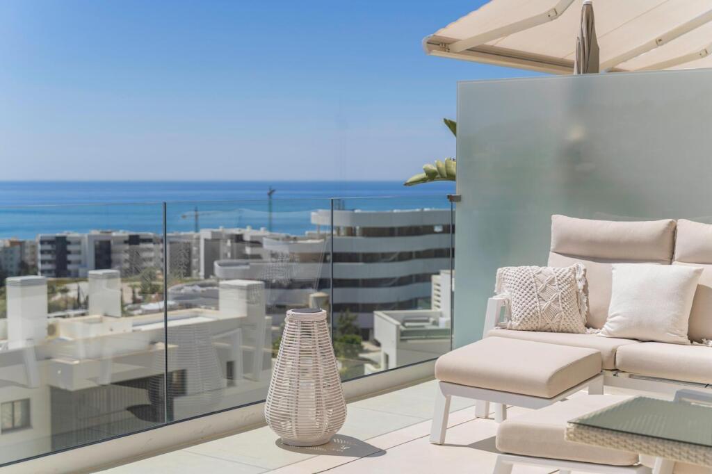 Main image of property: Andalucia, Malaga, Fuengirola