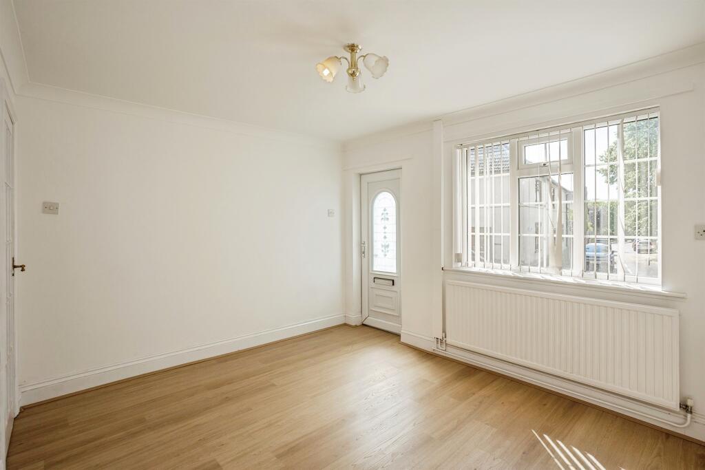 Main image of property: Main Street, Asfordby, Melton Mowbray