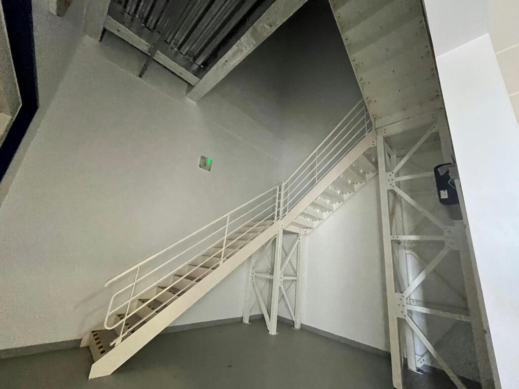 Image 8.jpg
