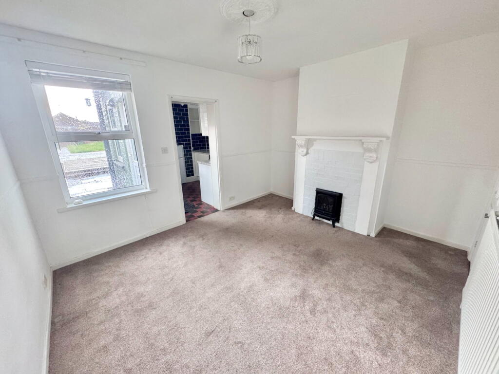 House in East Cambridgeshire, Soham - View 5