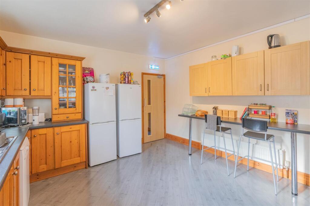 Additional image 4 of Holywell Lane, Rednal, Birmingham, West Midlands, B45