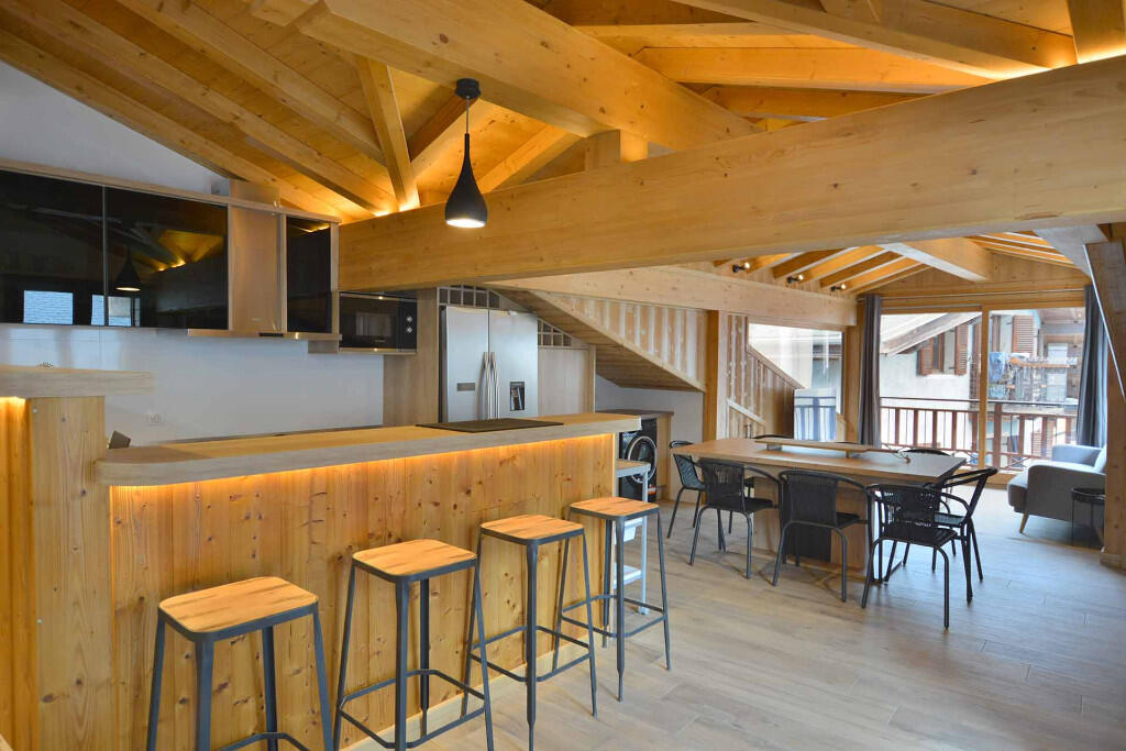 Main image of property: Bozel, Savoie, Rhone Alps