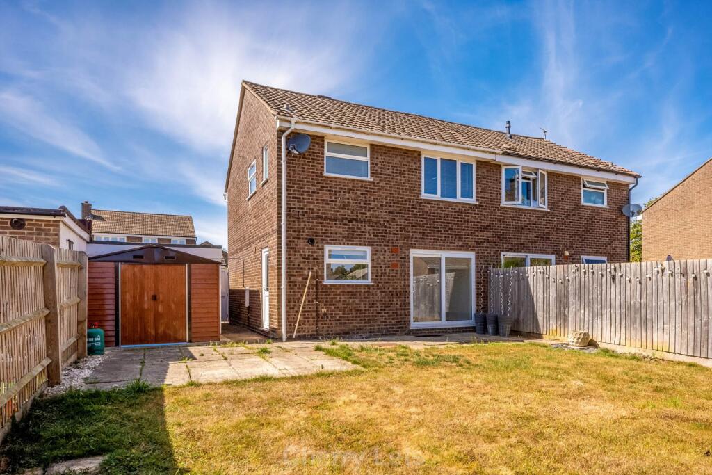 Property photo 11