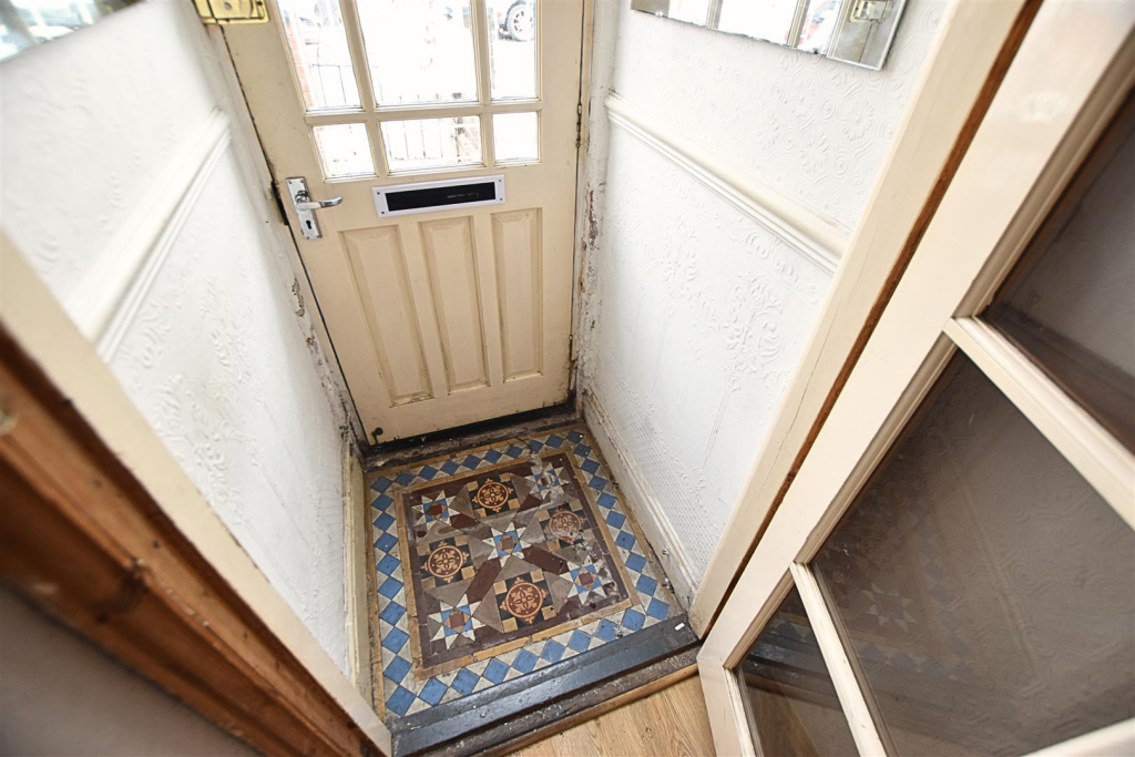 Freeston Street, Cleethorpes photo 5