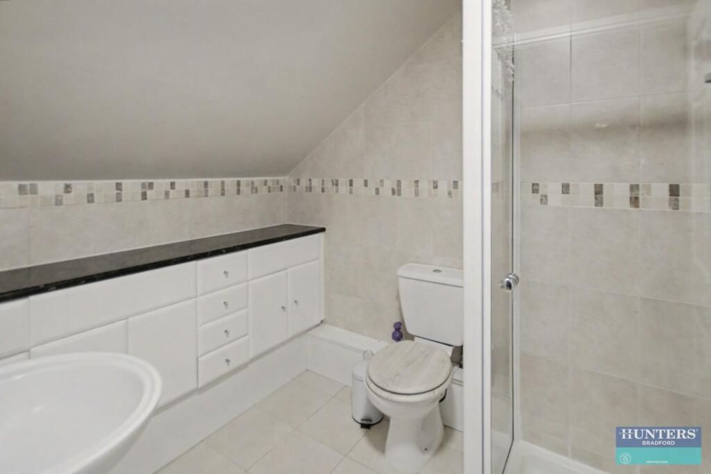 Additional image 18 of Pitty Beck View Allerton, Bradford, BD15 7YS