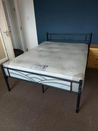 Bed3 T202602111110.jpg