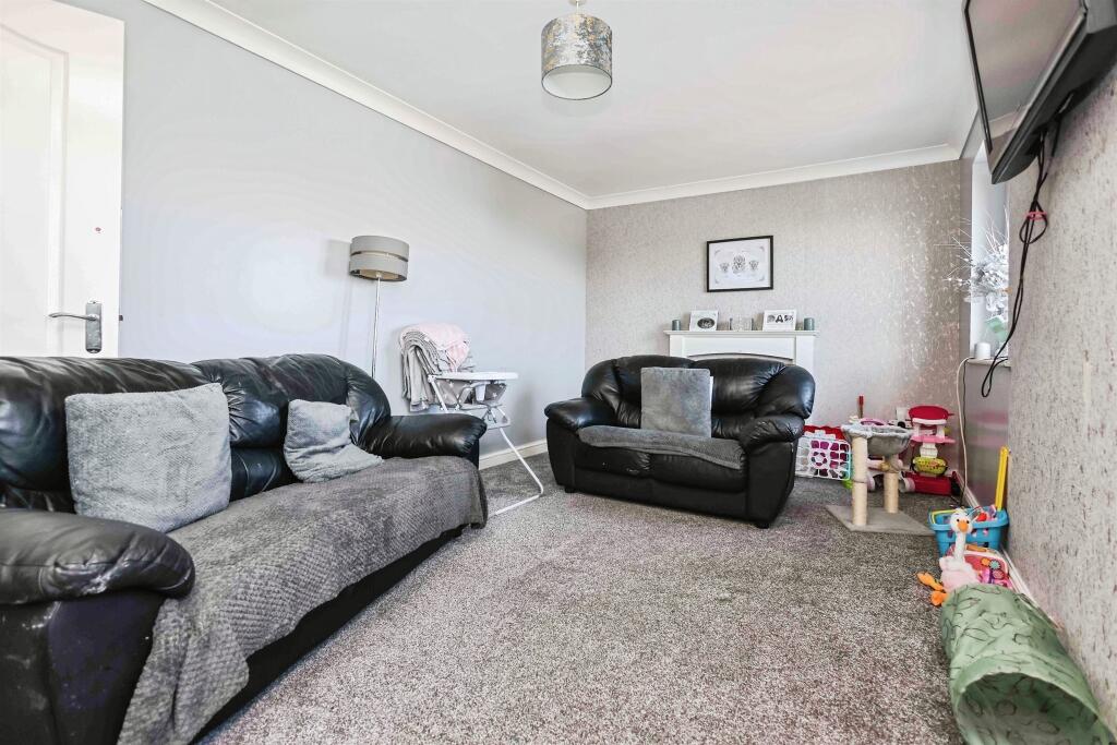 Additional image 3 of New Birmingham Road, Tividale, Oldbury