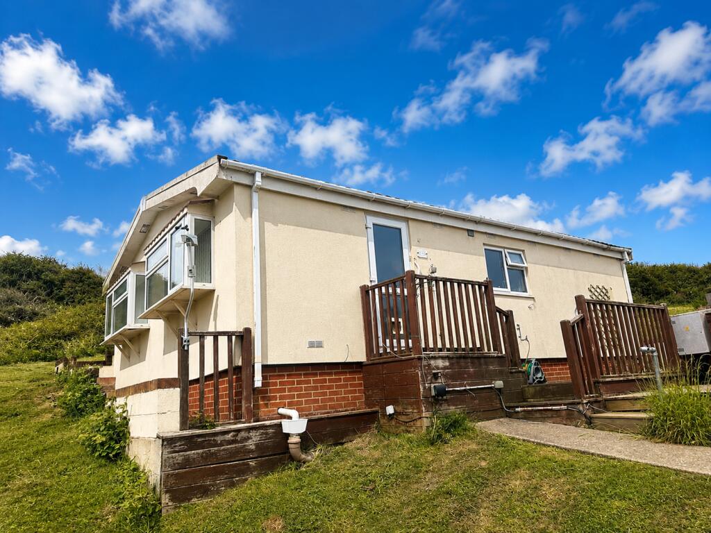 Main image of property: The Drive, Newhaven