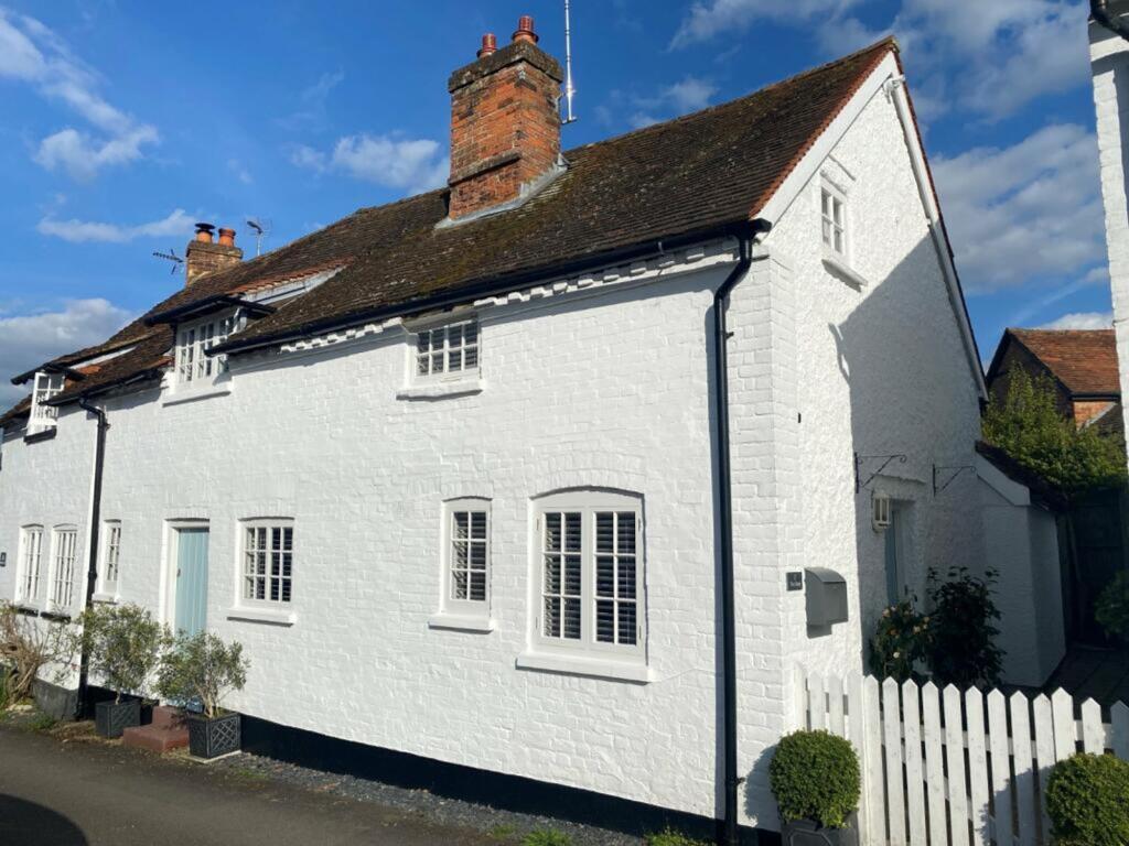 Main image of property: The Bury, Odiham, RG29