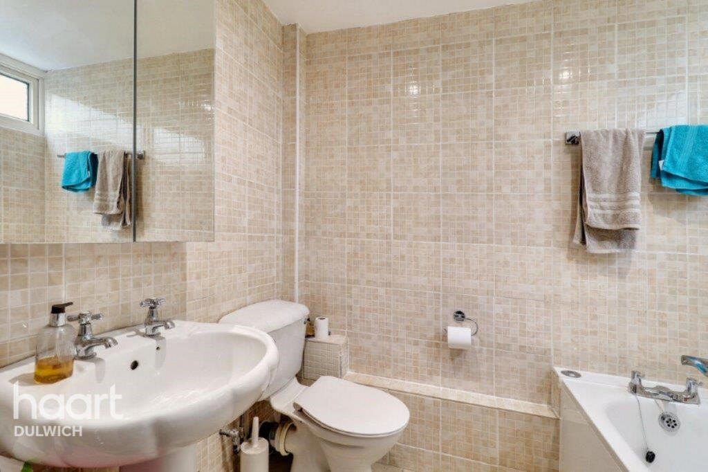 Main image of property: Sylvan Road, LONDON