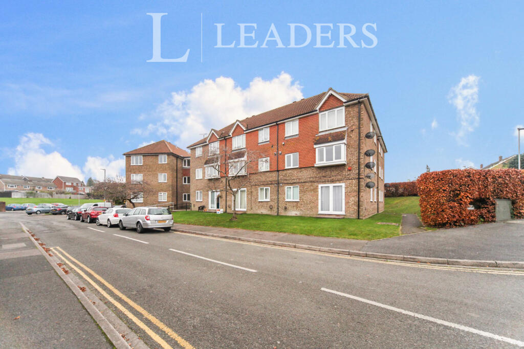 Main image of property: Abbey Mews, Dunstable, Bedfordshire, LU6