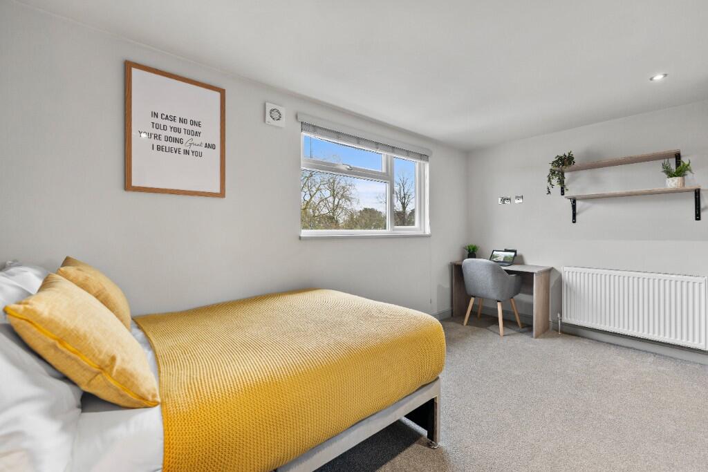 Main image of property: Monument Street, Peterborough, Cambridgeshire, PE1