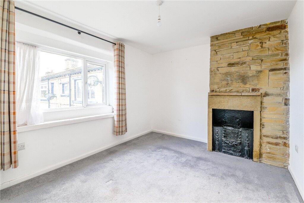 Additional image 9 of Foster Square, Denholme, BD13