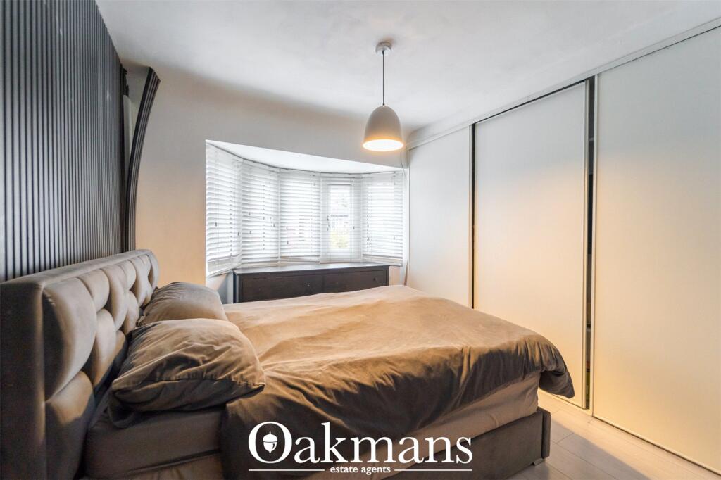 Additional image 35 of Cherry Orchard Road, Birmingham, West Midlands, B20