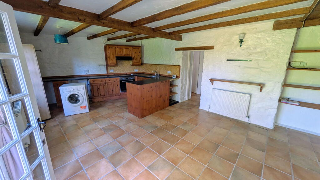 Canonstown, Hayle TR27 photo 4
