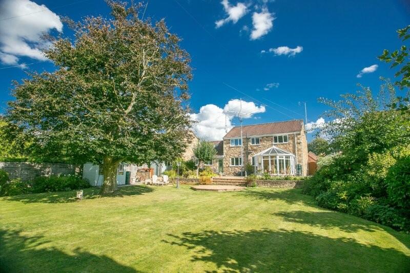 Westlands, Pickering, North Yorkshire, YO18 7HJ photo 2