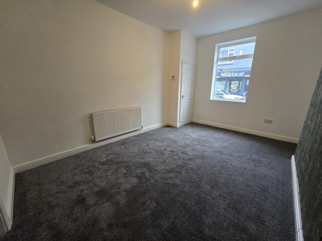High Street, Willington, Crook, County Durham, DL15 photo 4
