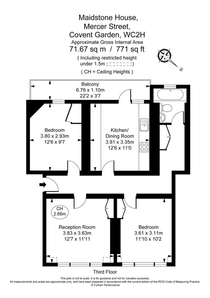 Property photo 10