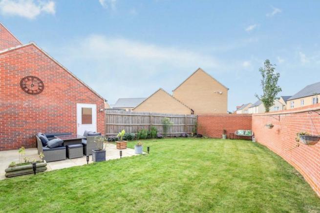 Property photo 10