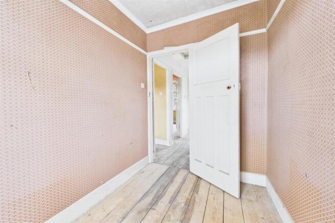 31 Rockliffe Avenue, Bathwick, Bath BA2 6QP | Free