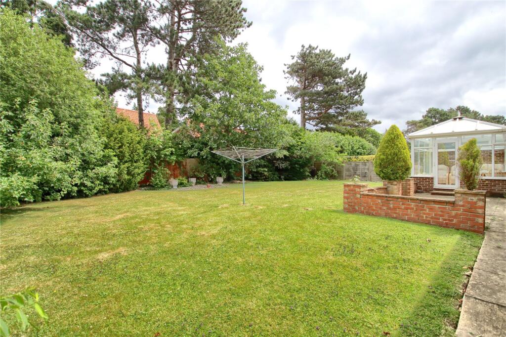 Lansdowne Road, Yarm photo 2