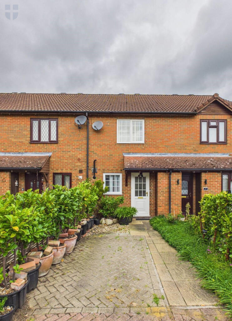 Main image of property: Hawsklade, Aylesbury