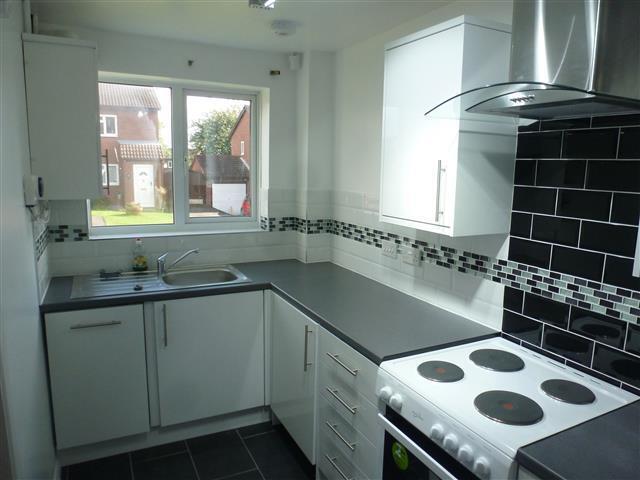 House in Birmingham, West Midlands - View 2