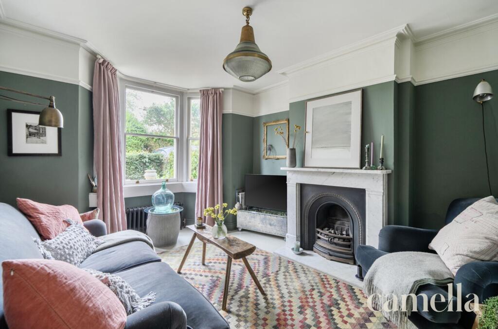 Additional image 5 of Eastville, Bath, BA1