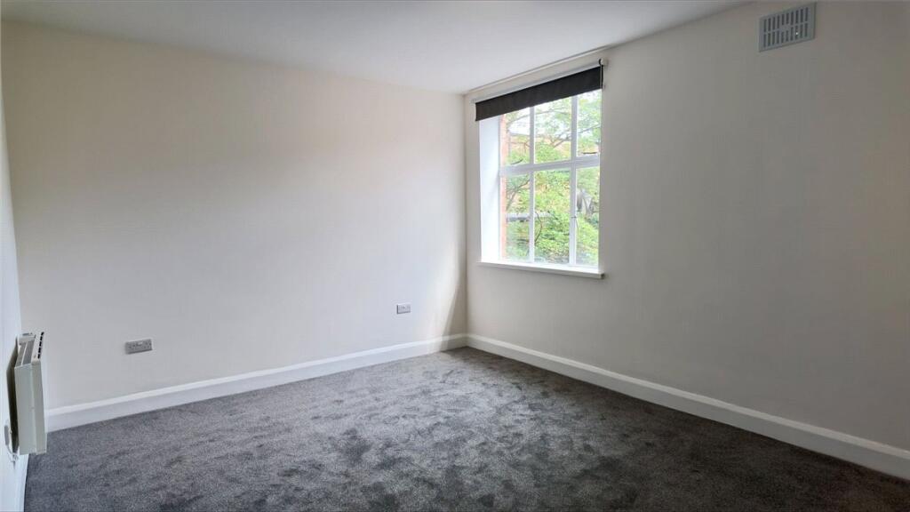 Main image of property: Charleville Court, Charleville Road, London, W14