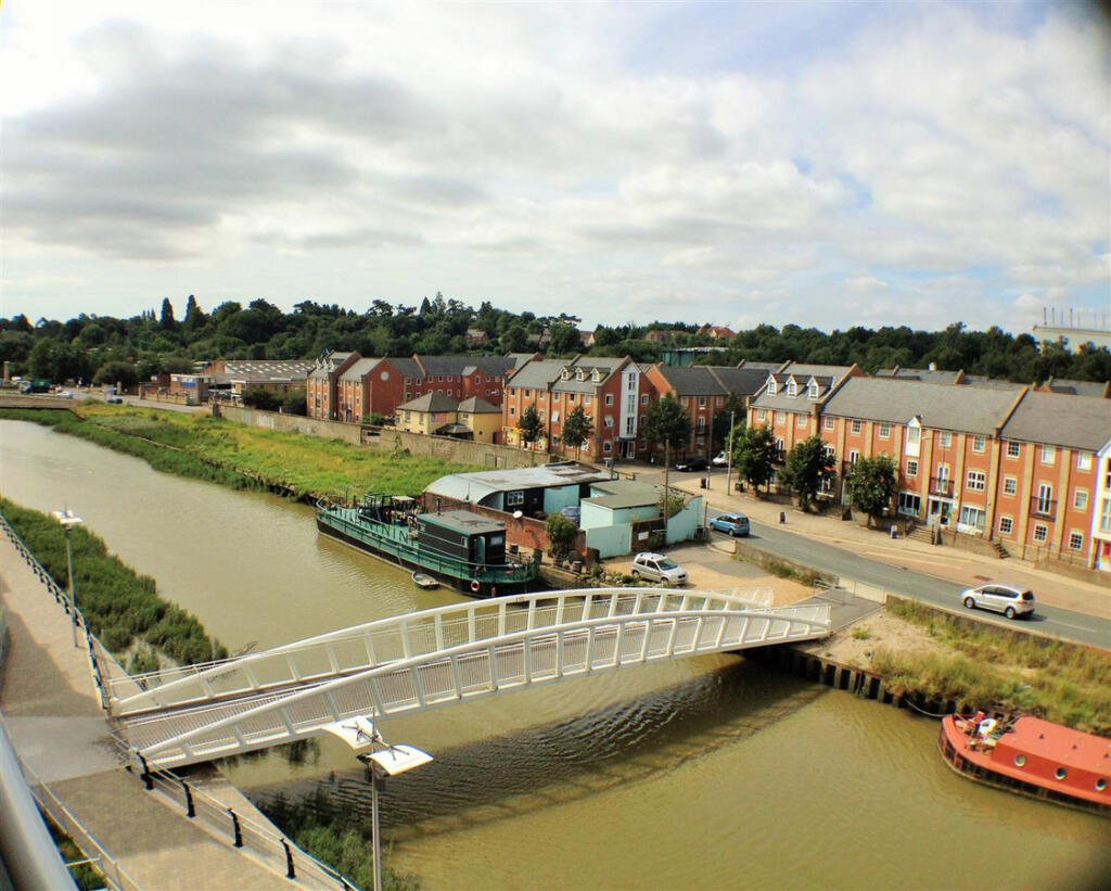 Main image of property: Hawkins Road, Colchester, CO2