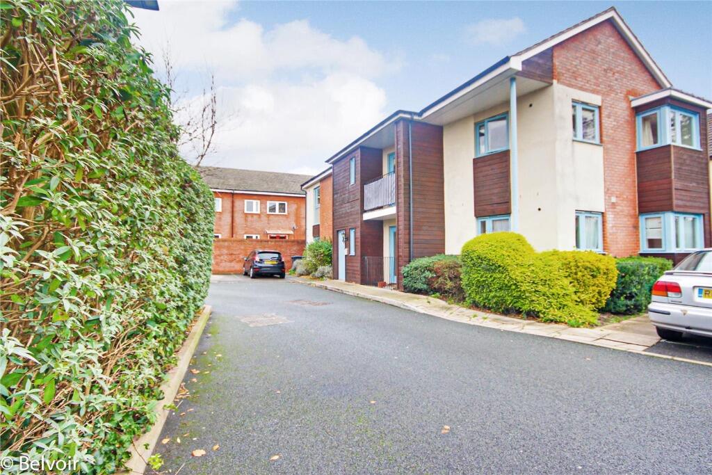 Property photo 5