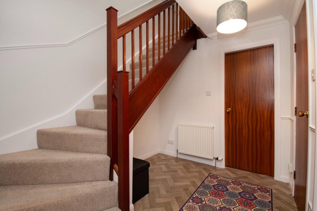 House in Montrose, Glens, Angus - View 4
