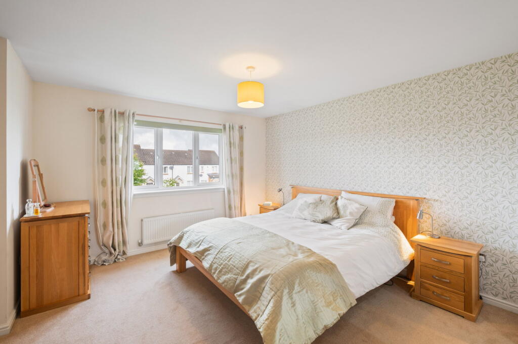 House in Edinburgh - View 4