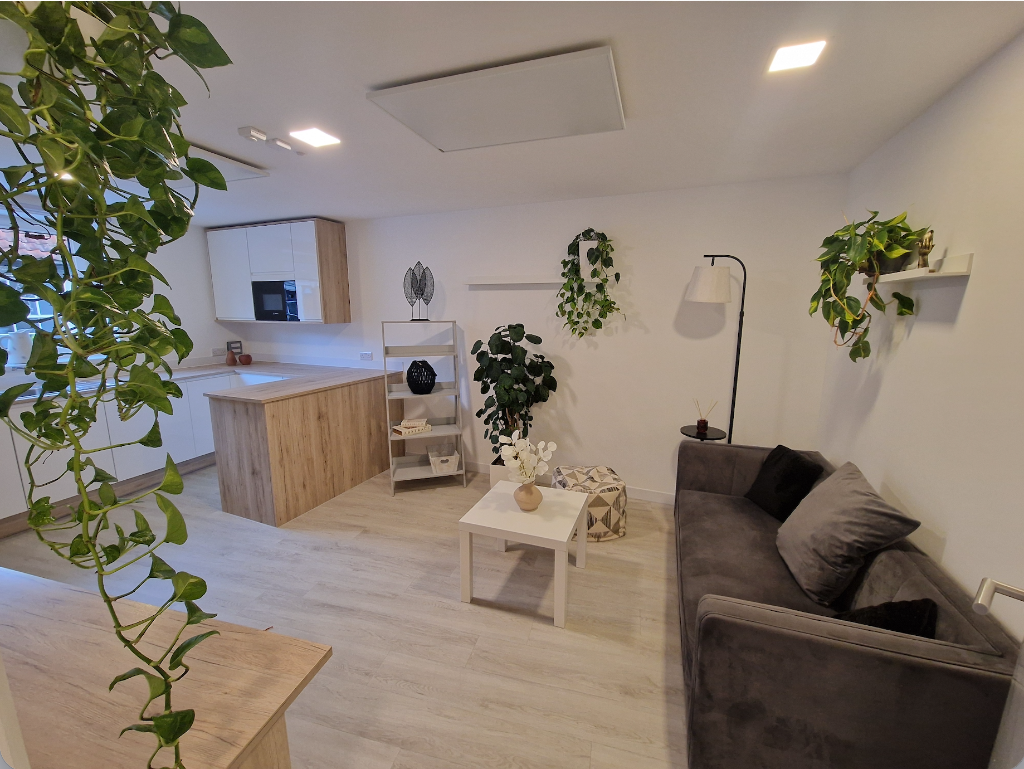 Main image of property: Princes Street, Norwich, Norfolk, NR3