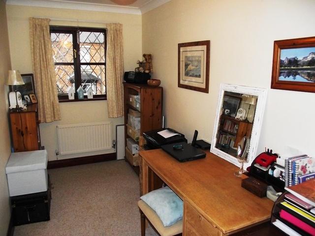 Photo of the property
