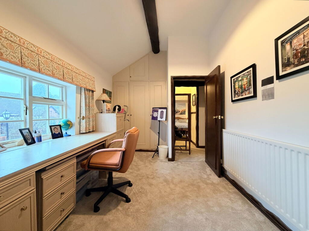 Additional image 21 of Vicarage Hill, Tanworth In Arden, B94 5AN