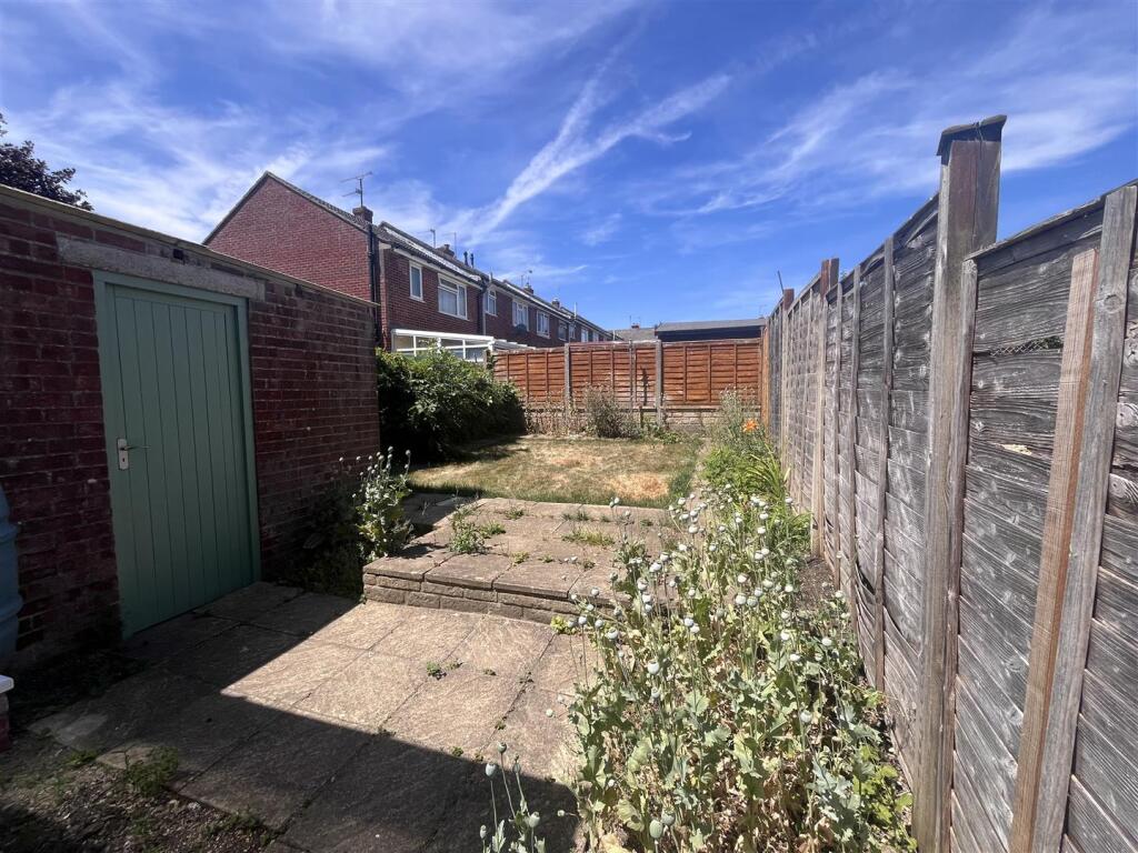Property photo 11