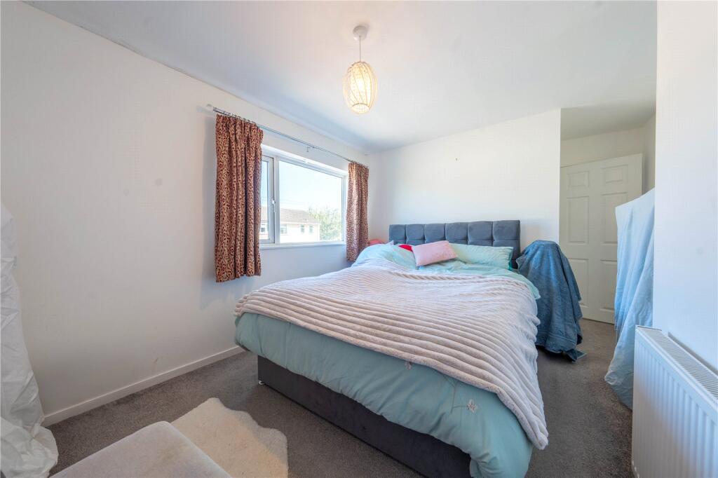 Additional image 8 of Arnold Close, Tamworth, Staffordshire, B79