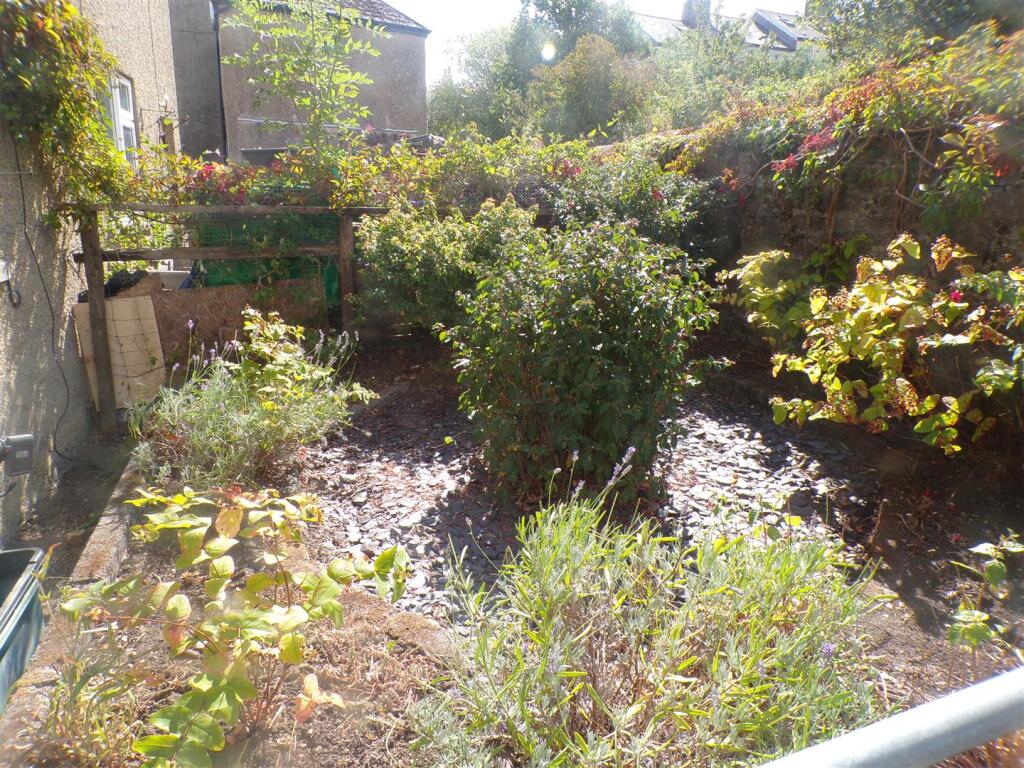 Property photo 11