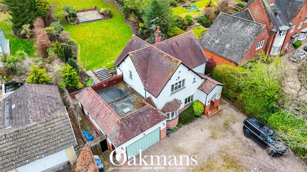 Additional image 66 of Beaks Hill Road, Birmingham, West Midlands, B38