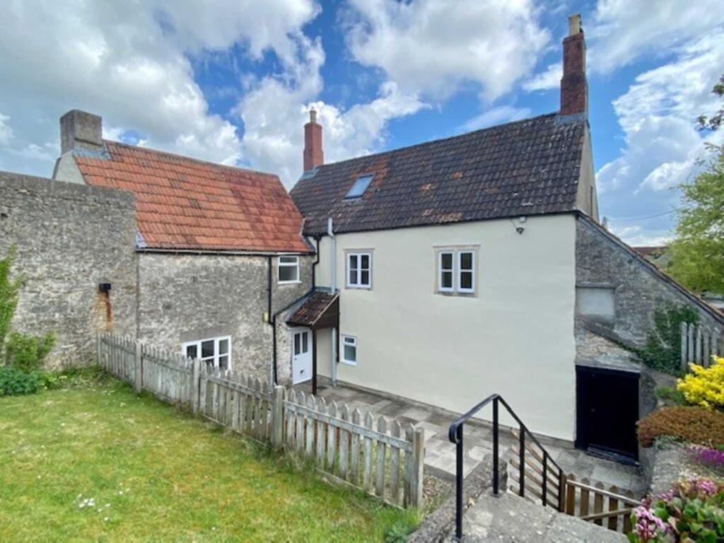 Additional image 17 of High Street, Nunney