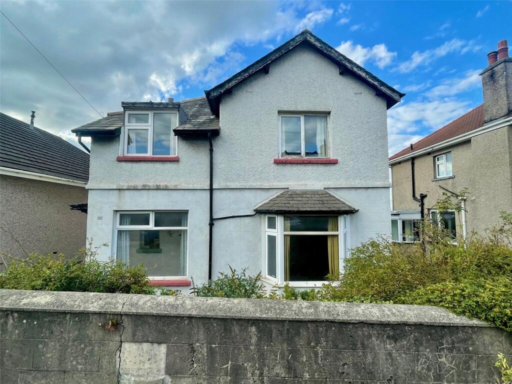 Main image of property: Marine Drive, Hest Bank, Lancaster, Lancashire, LA2