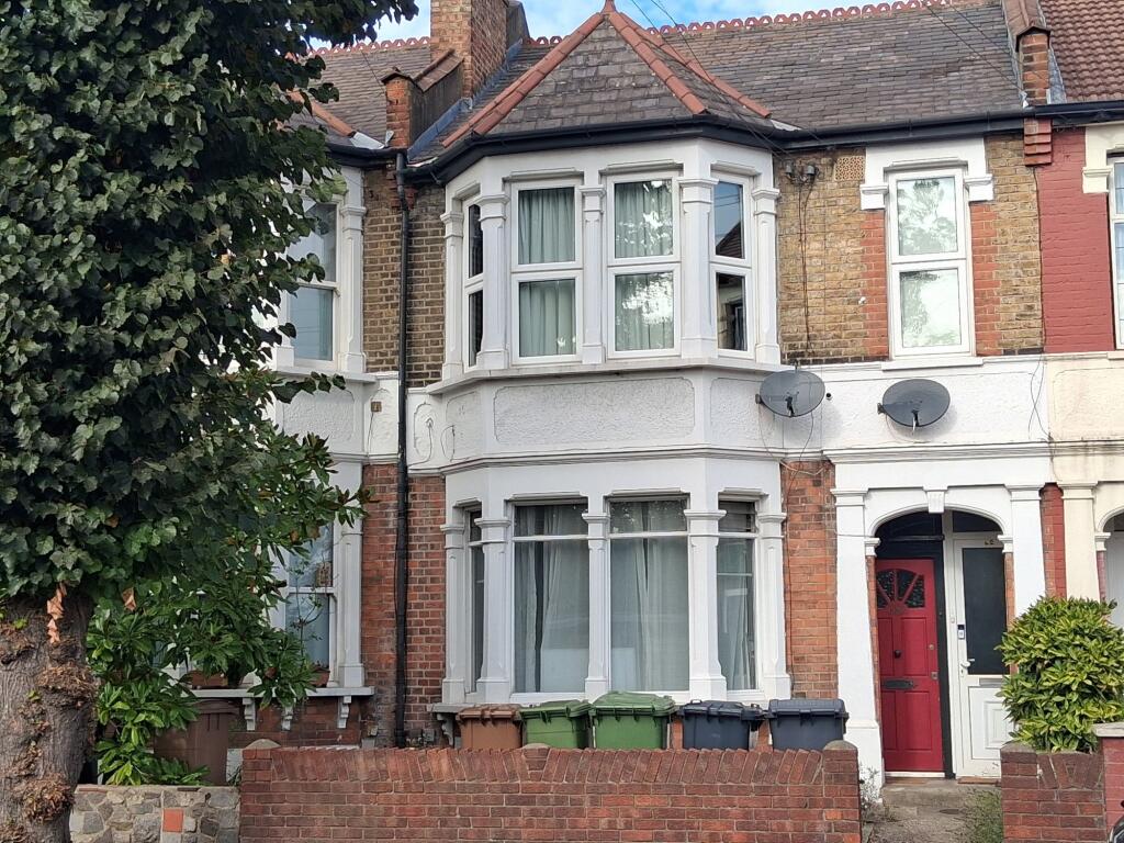 Main image of property: James Lane, London, E10