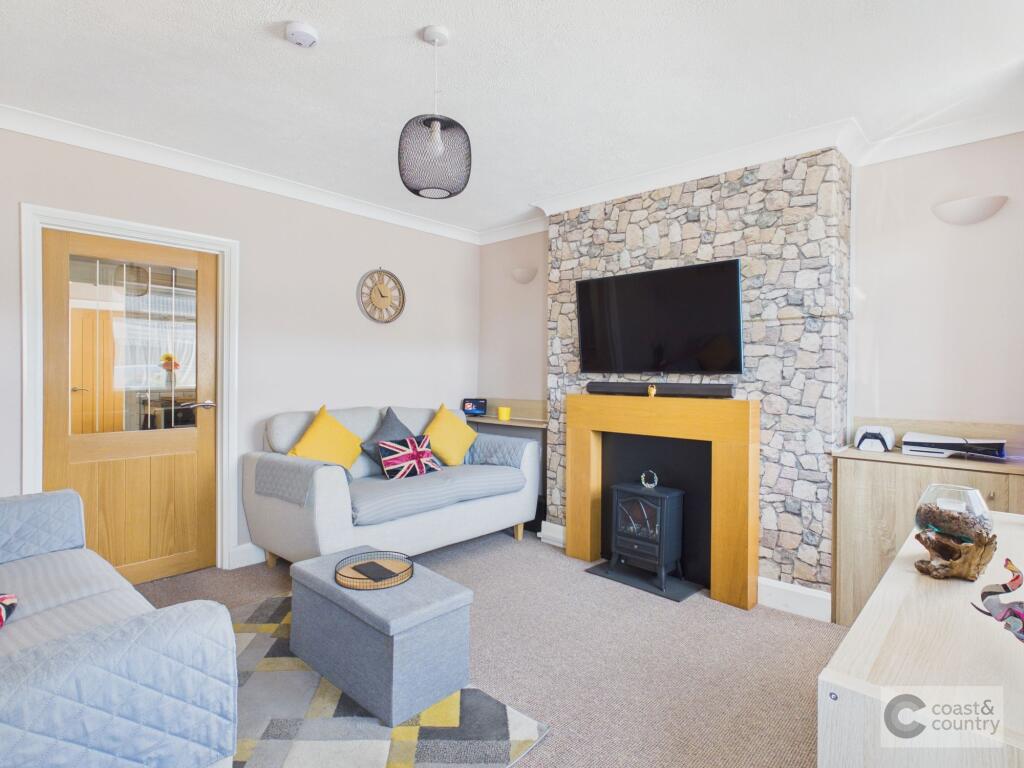House in Torquay - View 5