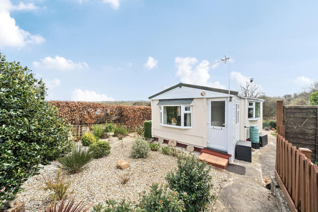 Main image of property: Tregatillian Park, Tregatillian, St. Columb, Cornwall, TR9 6JJ