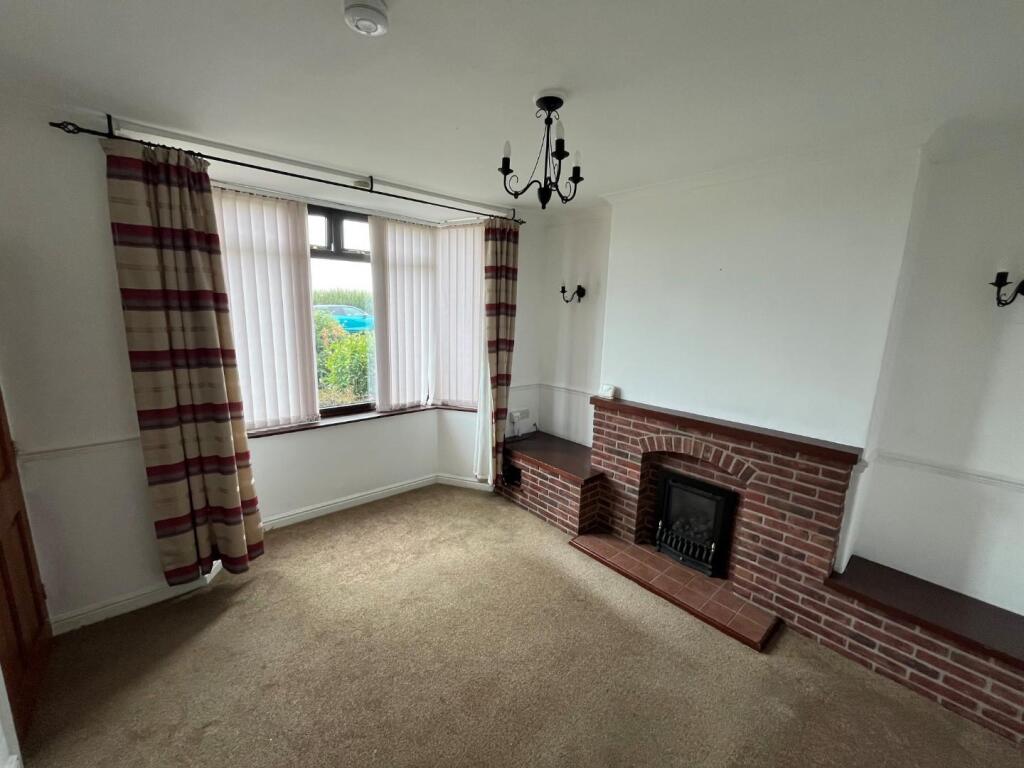 House in Bassetlaw, Walkeringham - View 3