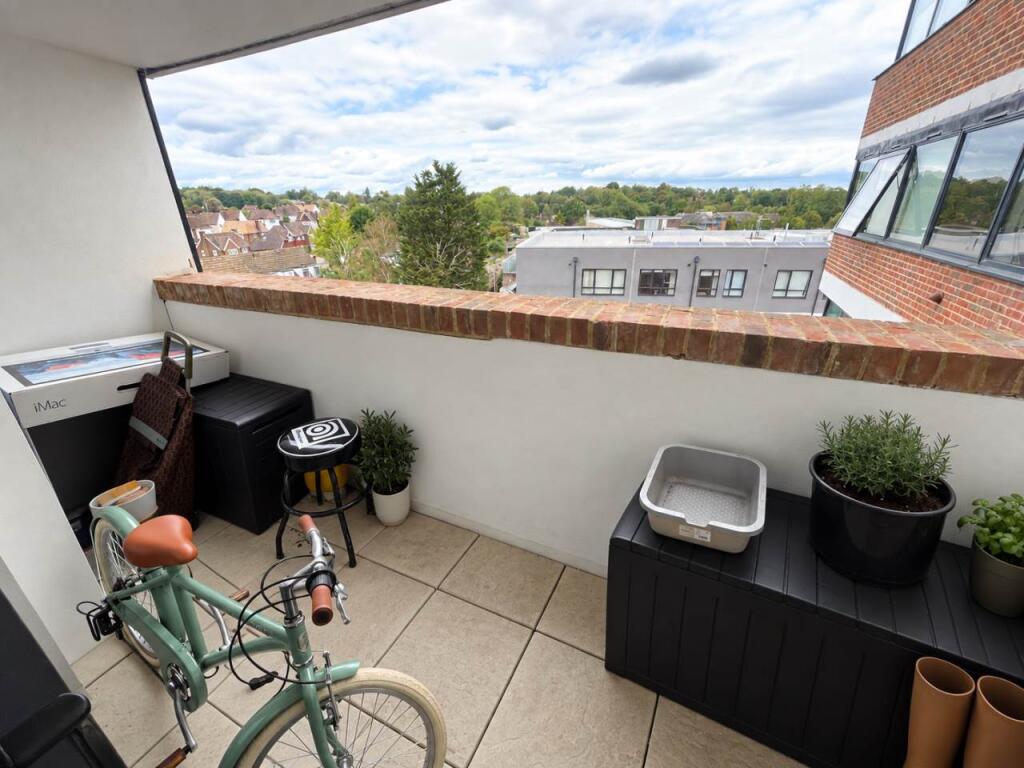 Property photo 10