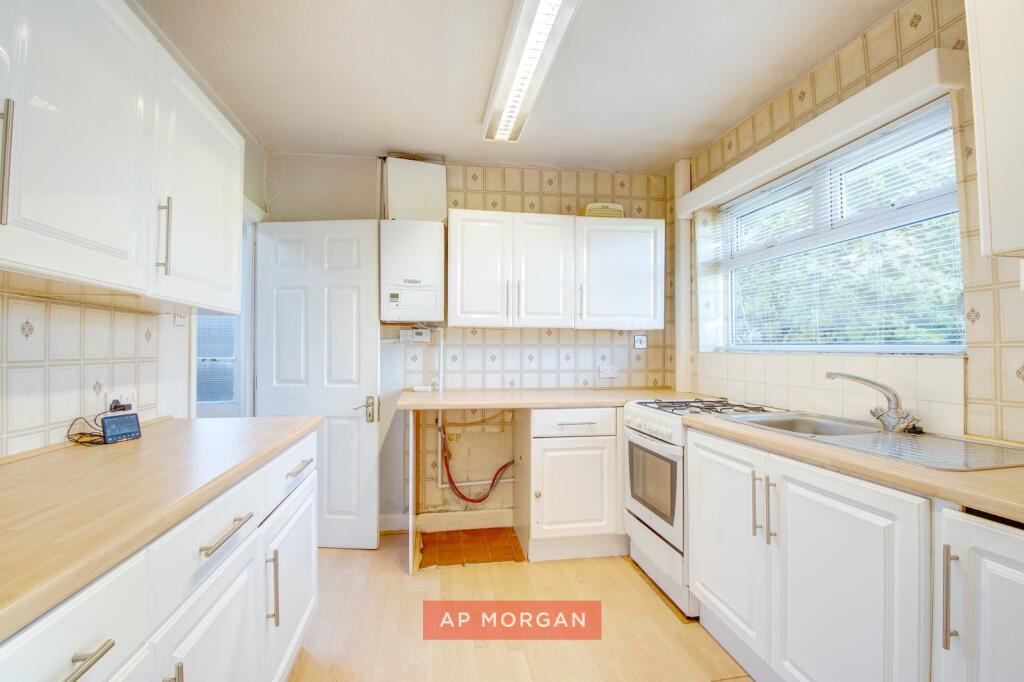 Prospect Lane, Solihull, B91 photo 5