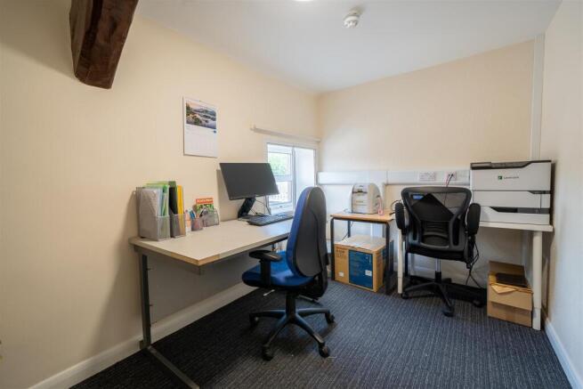 Office 1